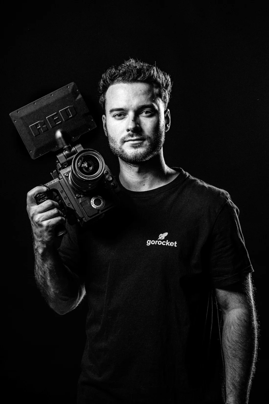Timo van den Berg